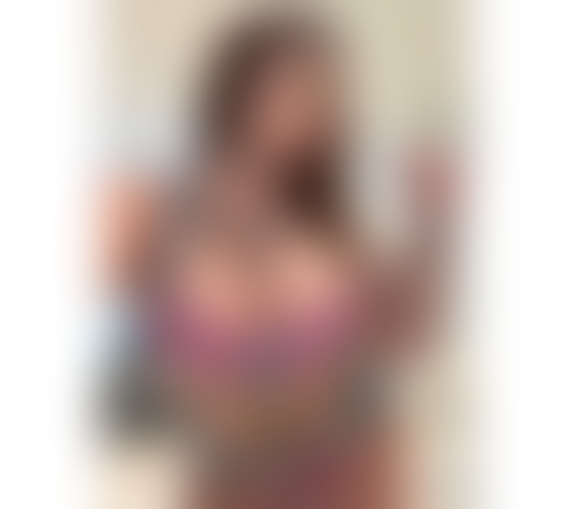 Escorts South West London High Street Kensington Station - South West London - Photos for ✅ REAL BRAZILIAN - I AM MANU 100% REAL ✅